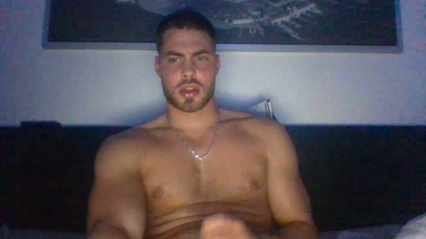 tonnyyoo  16-09-2022